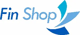 Fin Shop Circular